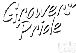 Florida's Natural Growers