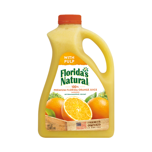 florida-s-natural-floridas-natural-food-service