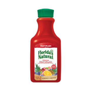 Florida's Natural® Premium Brand 120oz Jugs (Chilled)