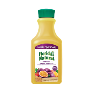 Florida's Natural® Premium Brand 120oz Jugs (Chilled)