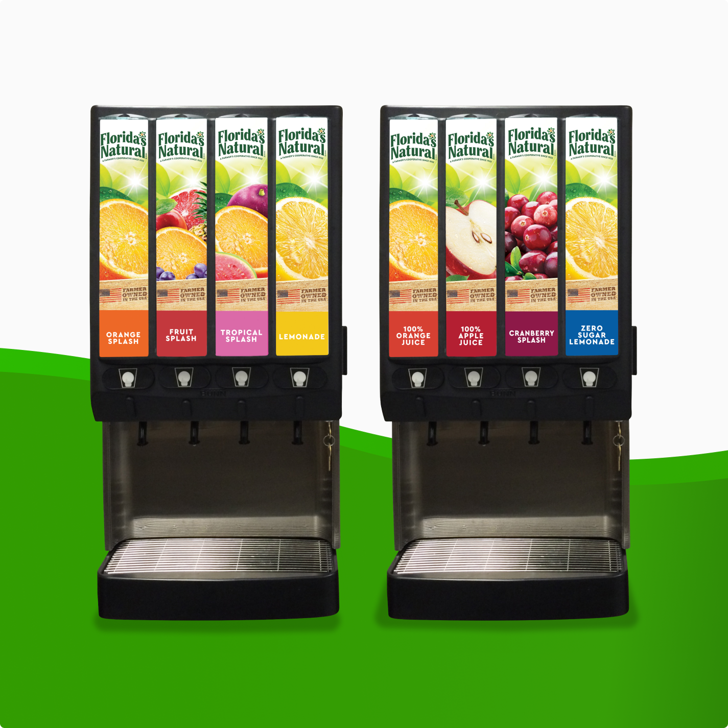 Dispenser